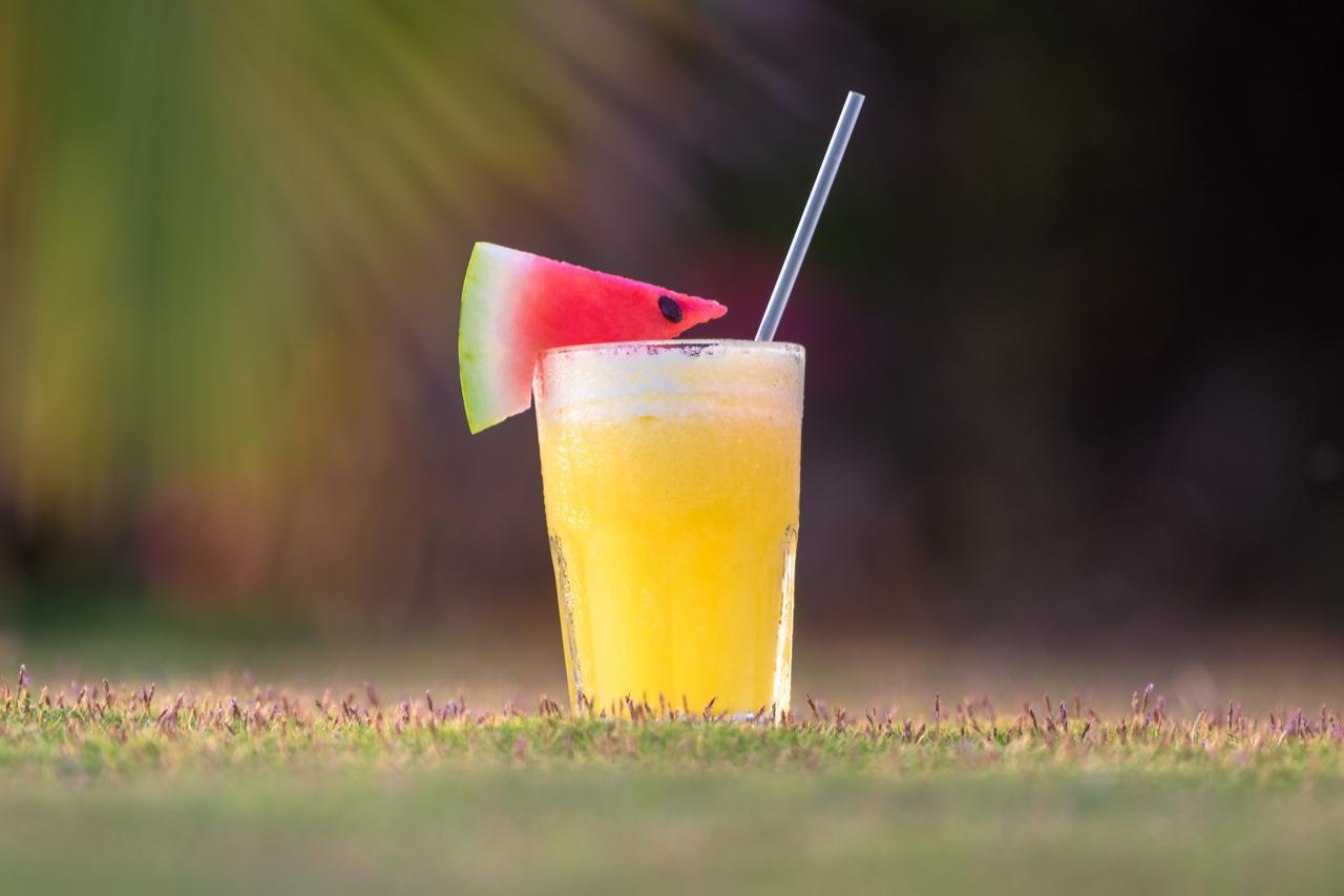 Beach Break Hotel & Surf Camp De Playa Venao Buitenkant foto